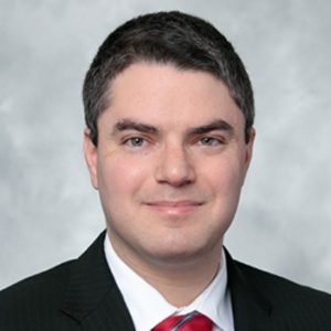 Eli Grunblatt, MD, PhD