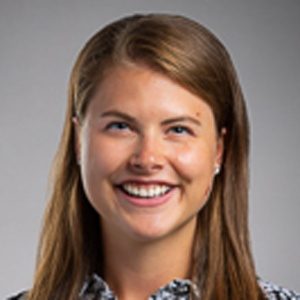 Bobbi Livengood, MD