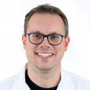 Jan Benes, MD