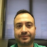 Wisam Martini, FACC, MD