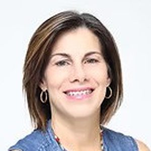 Yvette Cruz, MD