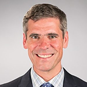 Michael Allan, MD