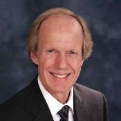 Philip Hoekstra, MD
