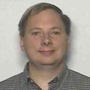 Bryan Lundquist, MD