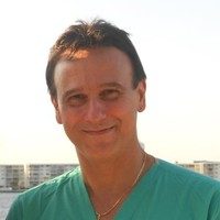 Luis Tami, MD