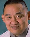 George Lee Chang, MD