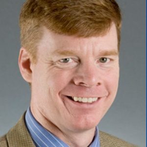 William Meehan III, MD