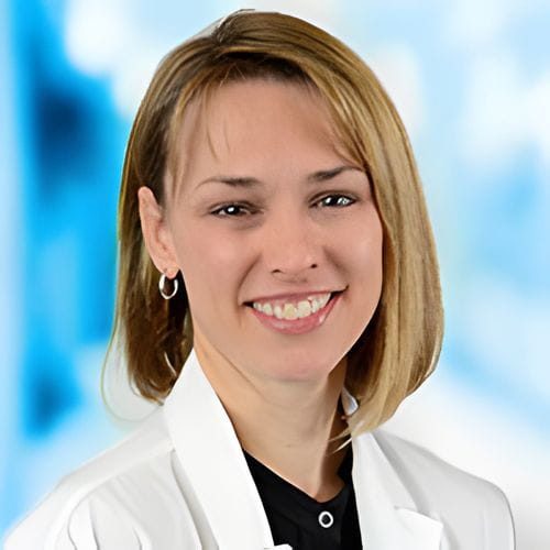 Kathryn Dehart, MD