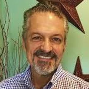 Peter Hurtubise, DO