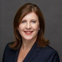 Rachel Caskey, MAPP, MD, MPP