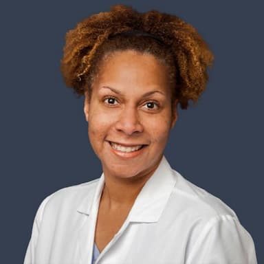 Danelle Williams, MD
