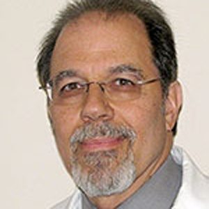 Eric Goosenberg, MD