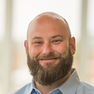 Paul Jennings, MD