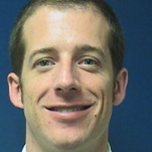 Drew Rasco, MD