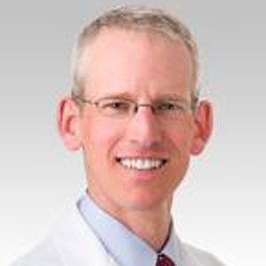 Jeffrey Linder, FACP, MD, MPH