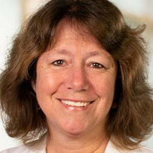 Virginia Wilson, MD