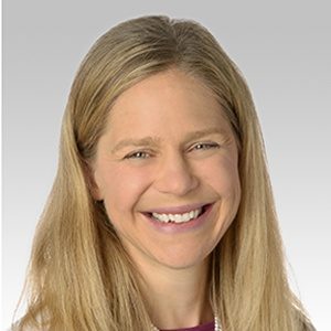 Lori Hardy, MD
