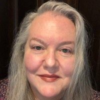Judith McDonald, MD