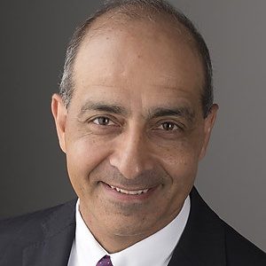 Aria Olumi, MD, FACS
