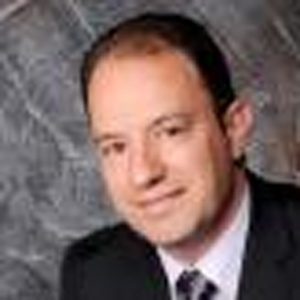 Iyad Syoufi, MD