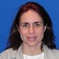 Oana Nisipeanu, MD