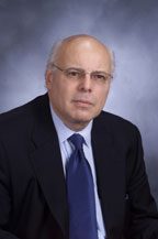 Thomas Caputo, FACOG, MD