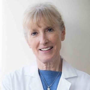 Joanne Mortimer, FACP, MD