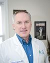 William Boleman, MD