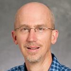 Craig Bowron, MD