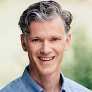 Alan Verm, MD