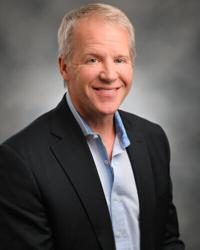 Karl Romaneschi, MD