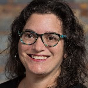 Eileen Raynor, MD