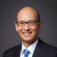 David Shin, MD