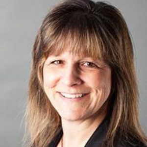 Ethel Condon, DO, MD