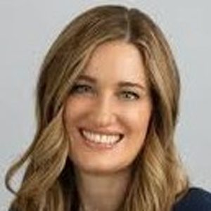 Paula Zook, MD