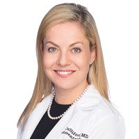 Andrea Culliford, MD