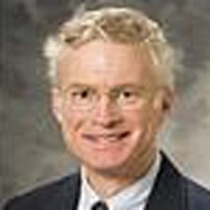 Charles Stone, FACC, MD