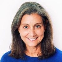 Barbara Tobias, MD