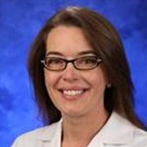 Andrea Zaenglein, MD, FAAD