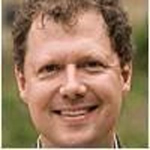 Kerry Ressler, PhD, MD