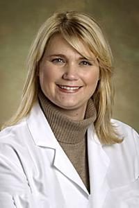 Jennifer Sobol, DO