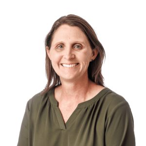 Paula Luther, MD