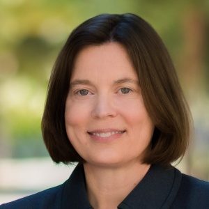 Kristina Rosbe, MD, FACS, FAAP