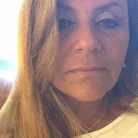 Carmel Heinsohn, MD