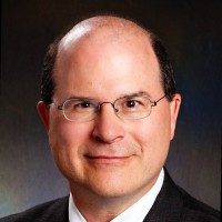 Robert Fuhlbrigge, MD, PhD