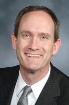 William Wood, MD