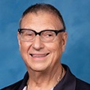 Leon Cohen, MD