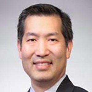 Derek Kunimoto, LLB, MD
