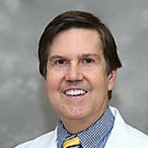Thomas Conway, MD
