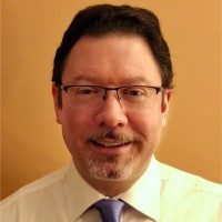 Eric Lupoli, DO